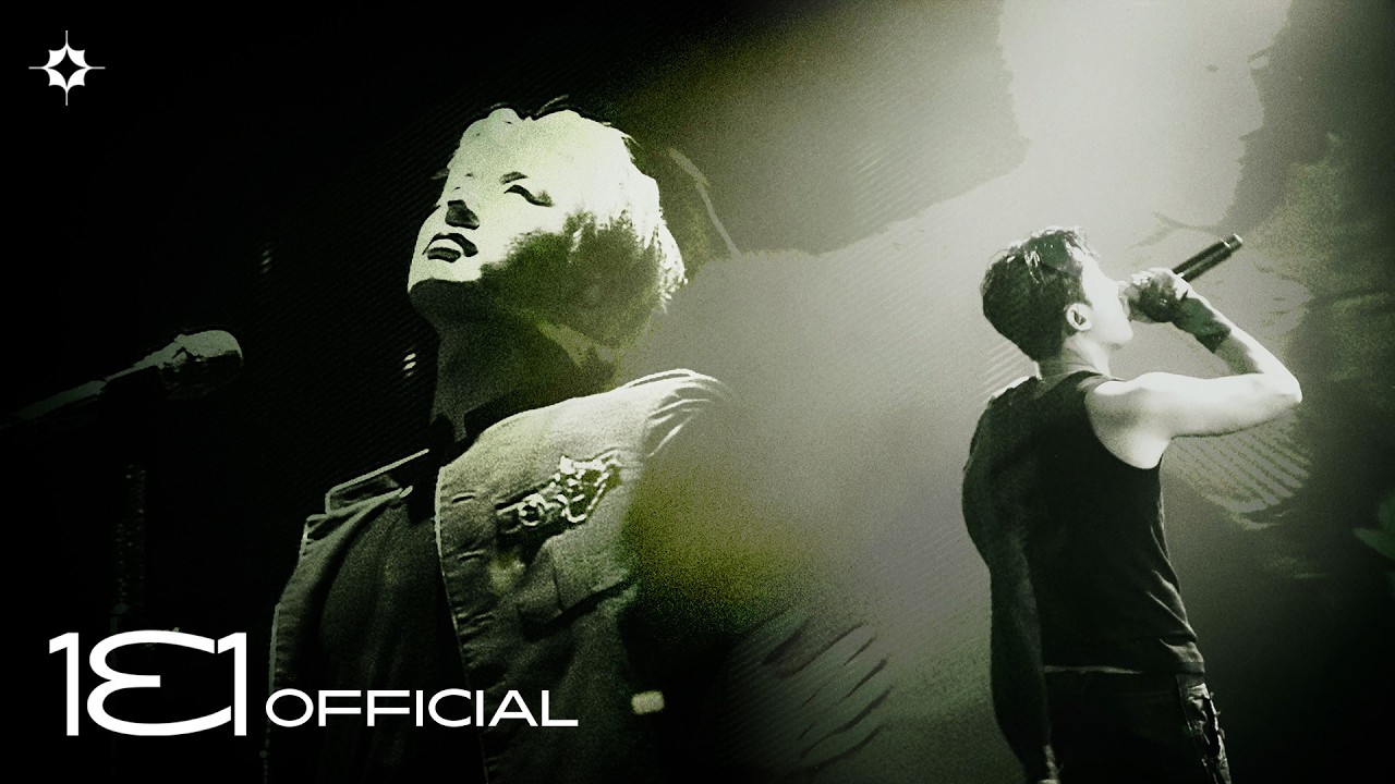 B.I Profile: iKON History, Solo Music, Songwriting, Facts and Videos