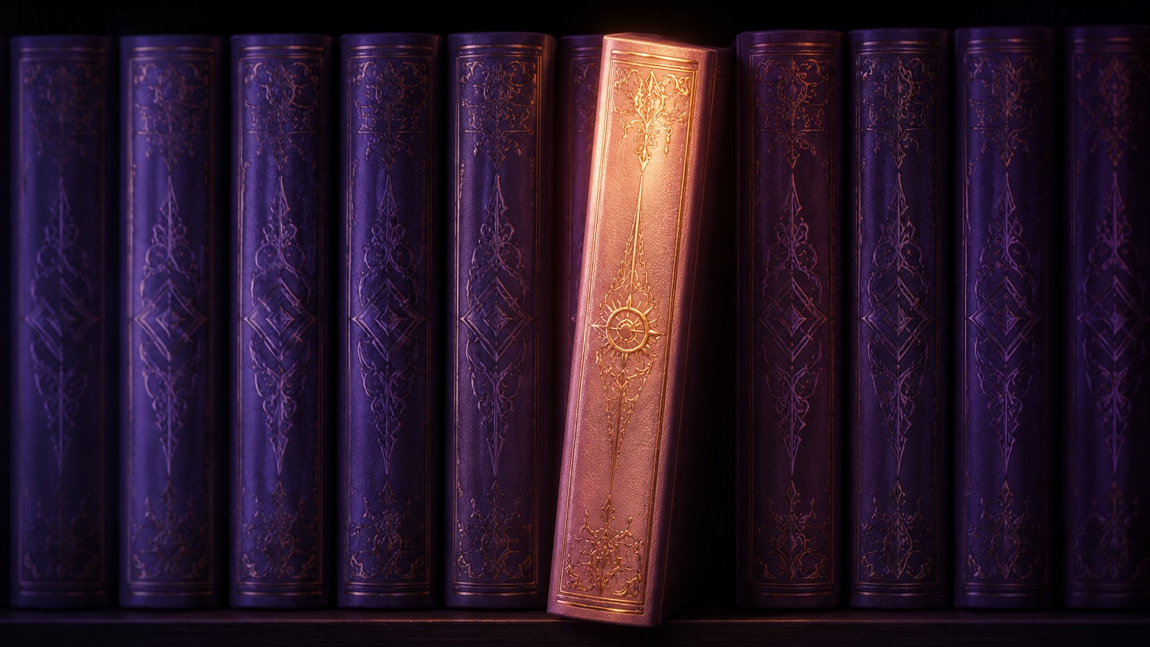 Adaptation 101: You Finished the Anime, Where Do You Start Reading?