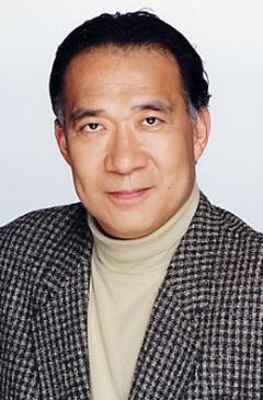 Daisuke Gori canonical hero and card image