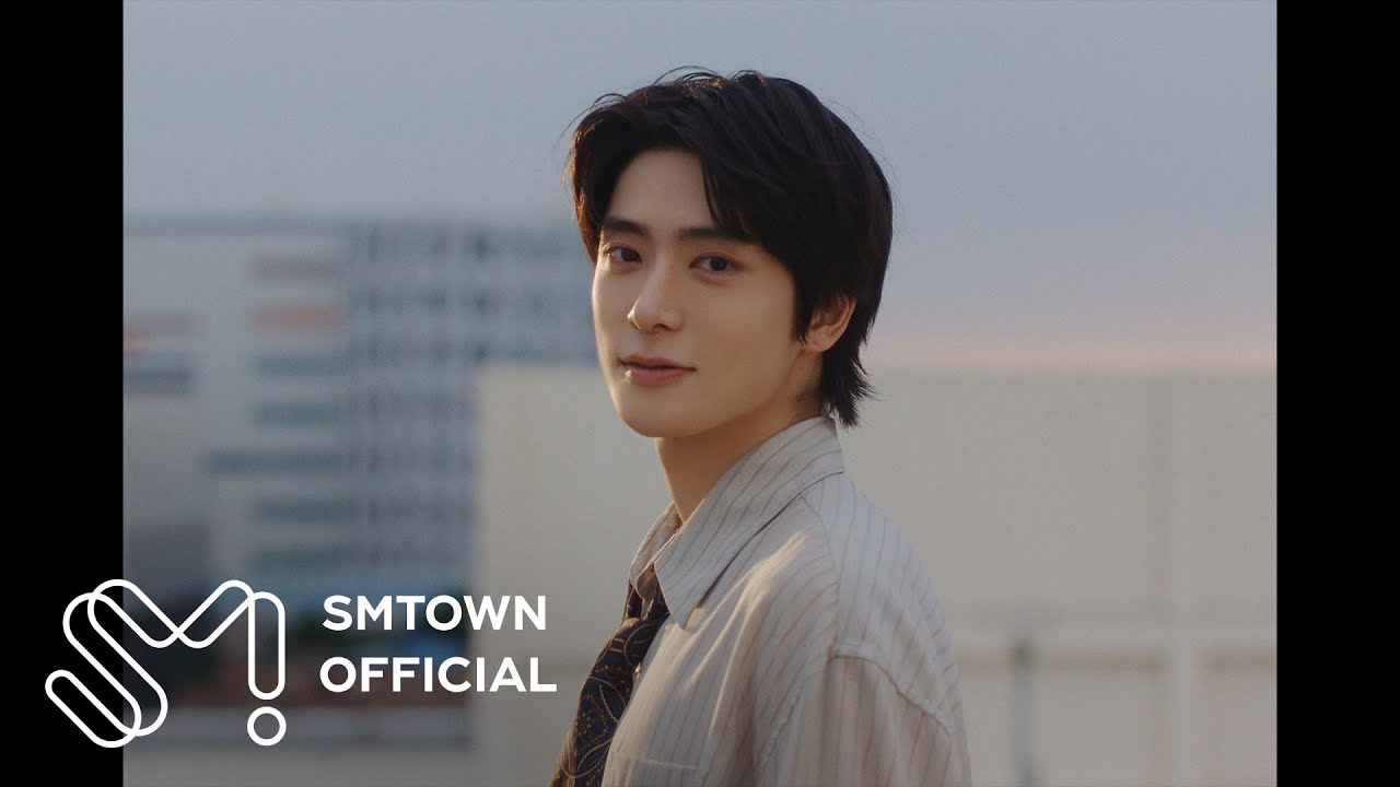 Dandelion & Roses: Jaehyun Put Easy Love and Difficult Love in the Same Frame