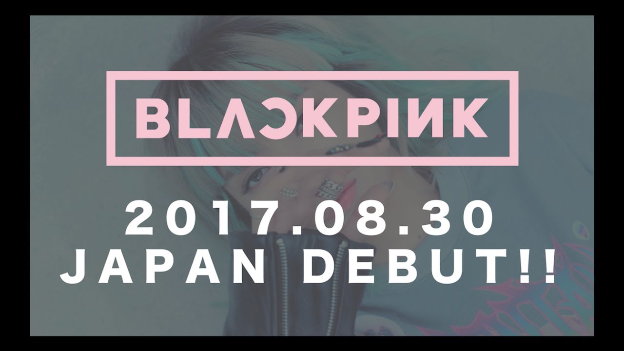 STAY Japanese MV React: BLACKPINK Rephrased the Plea and Left the City Just as Empty