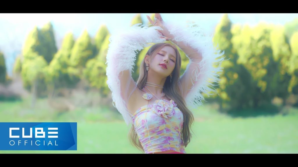MIYEON in exact official video 35lirBqwgTs, used for the React hero, card and social preview.