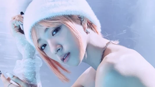 Rena in an official eite promotional portrait.