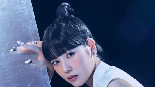 Yuisa formerly of eite