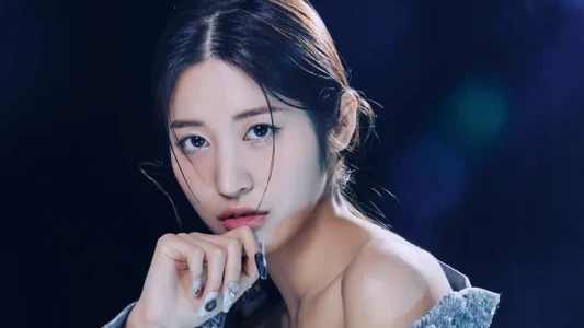 Yujin formerly of eite