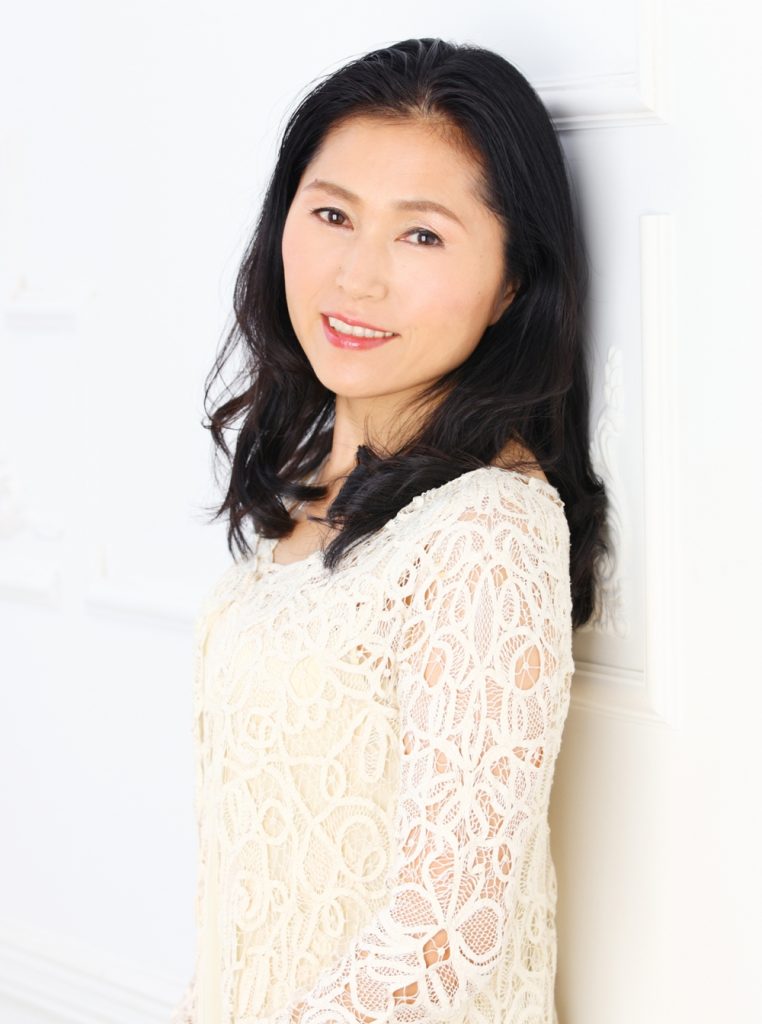 Emi Shinohara canonical hero and card image