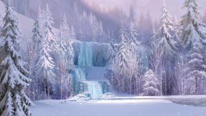 Frozen Magic Explained: Elsa, Ahtohallan, the Four Spirits, and the Fifth Spirit Problem
