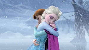 Frozen Watch Order: Movies, Shorts, Specials, and What Actually Adds to the Story