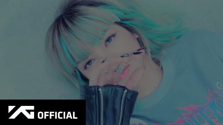 STAY MV React: BLACKPINK Found an Empty City and Asked One Person Not to Leave React card