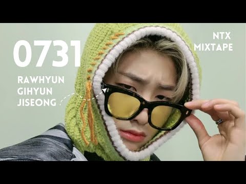 Gihyun in an official or broadcast performance source.