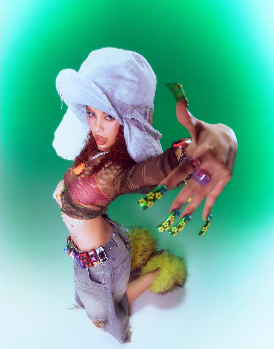 Savanna