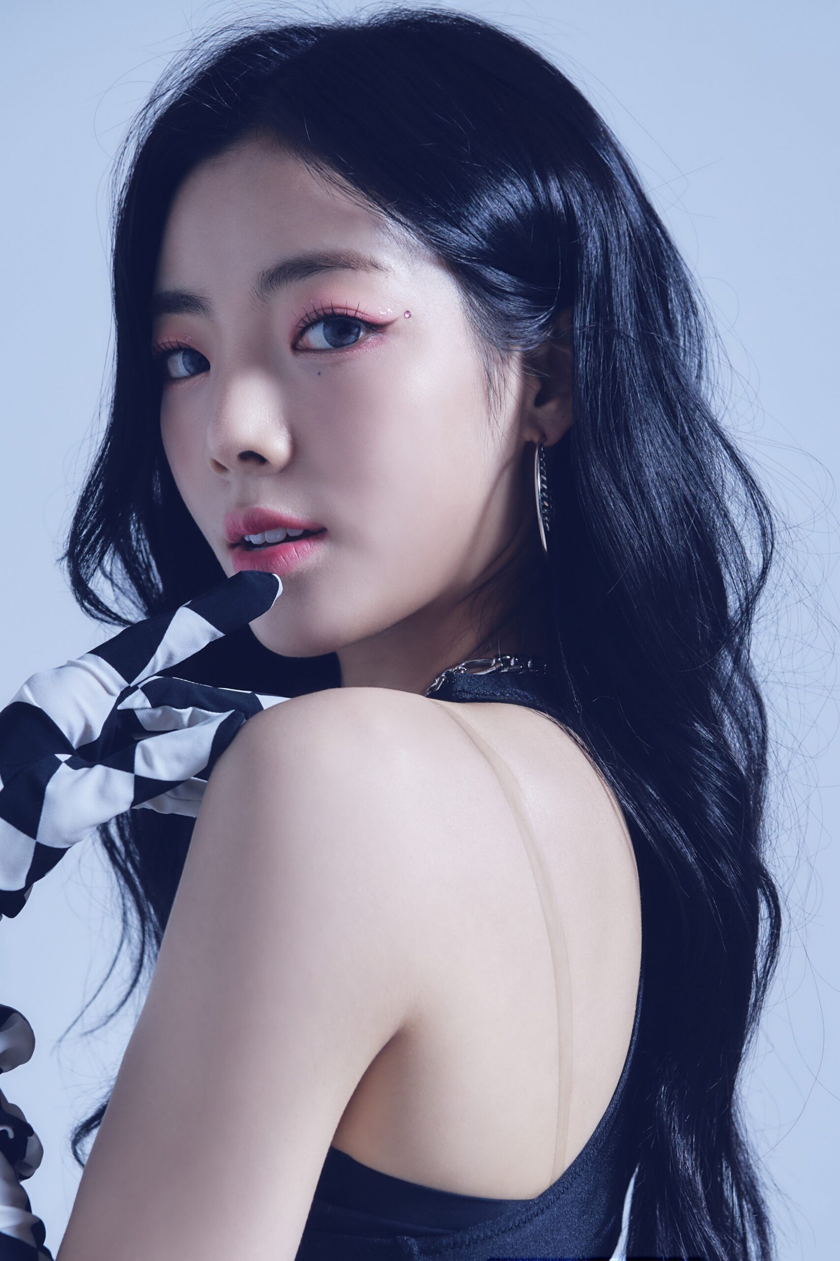 Goeun of PURPLE KISS: Profile, Birth Name, Career, Facts, Zodiac and Side Quests