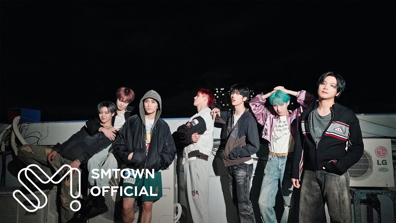 NCT DREAM Profile: Current Members, History, Music and 2026 Status
