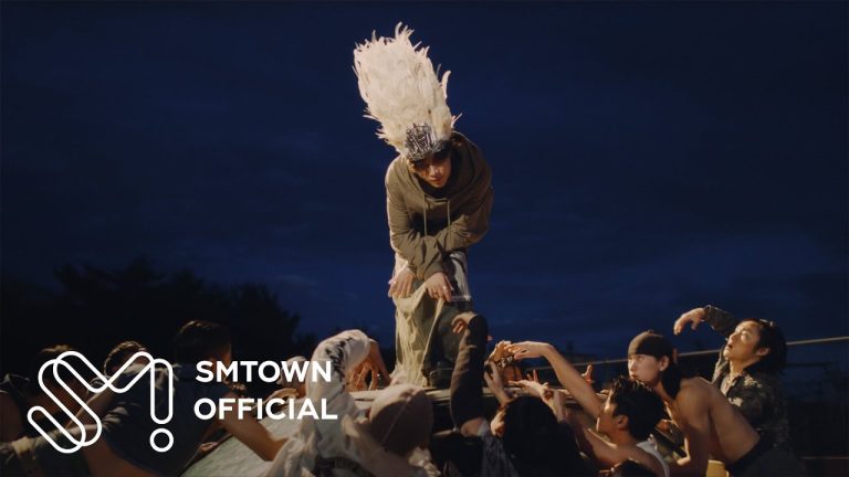 Taemin in exact playlist video pasRphQvEUE reviewed here.
