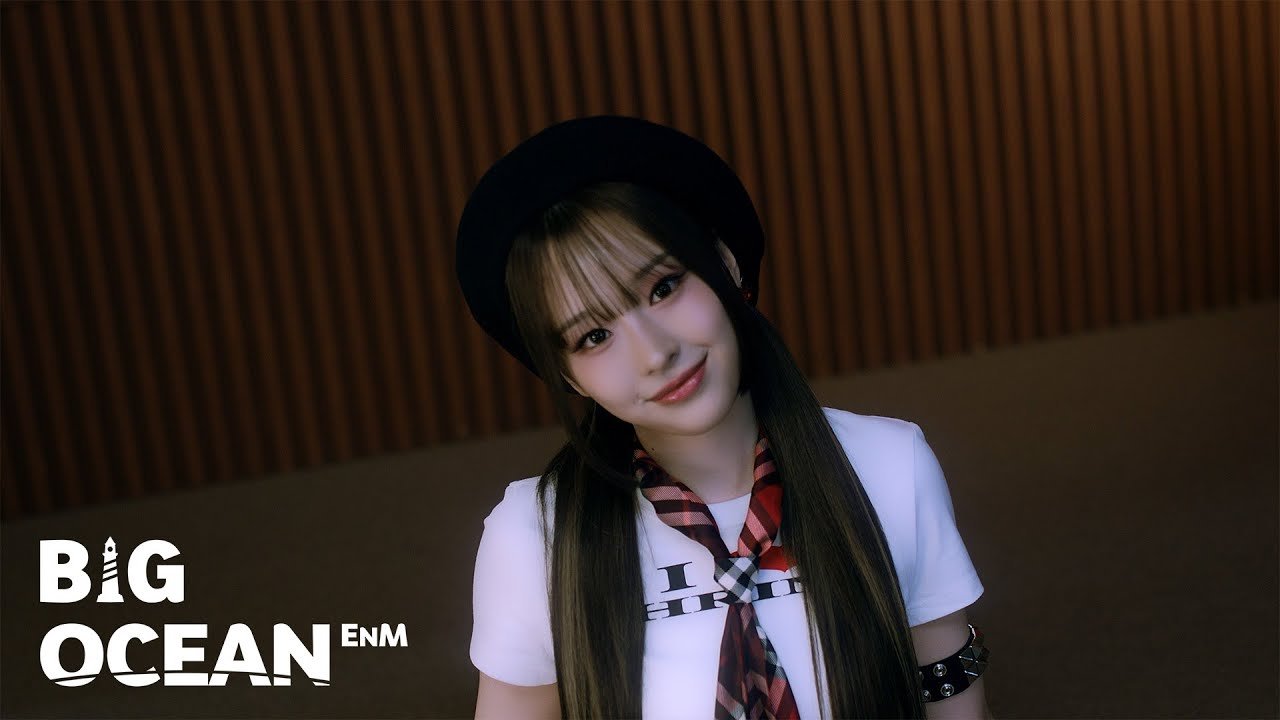 iii K-pop Group Profile: Members, Forbidden Midnight and Lineup History