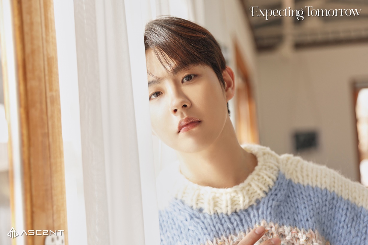 Injun (ASC2NT)