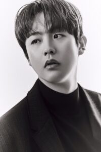 Injun of ASC2NT