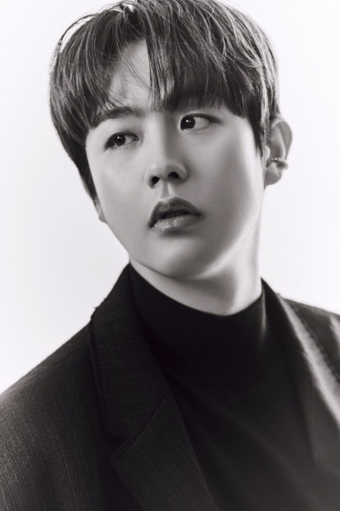 Injun of ASC2NT