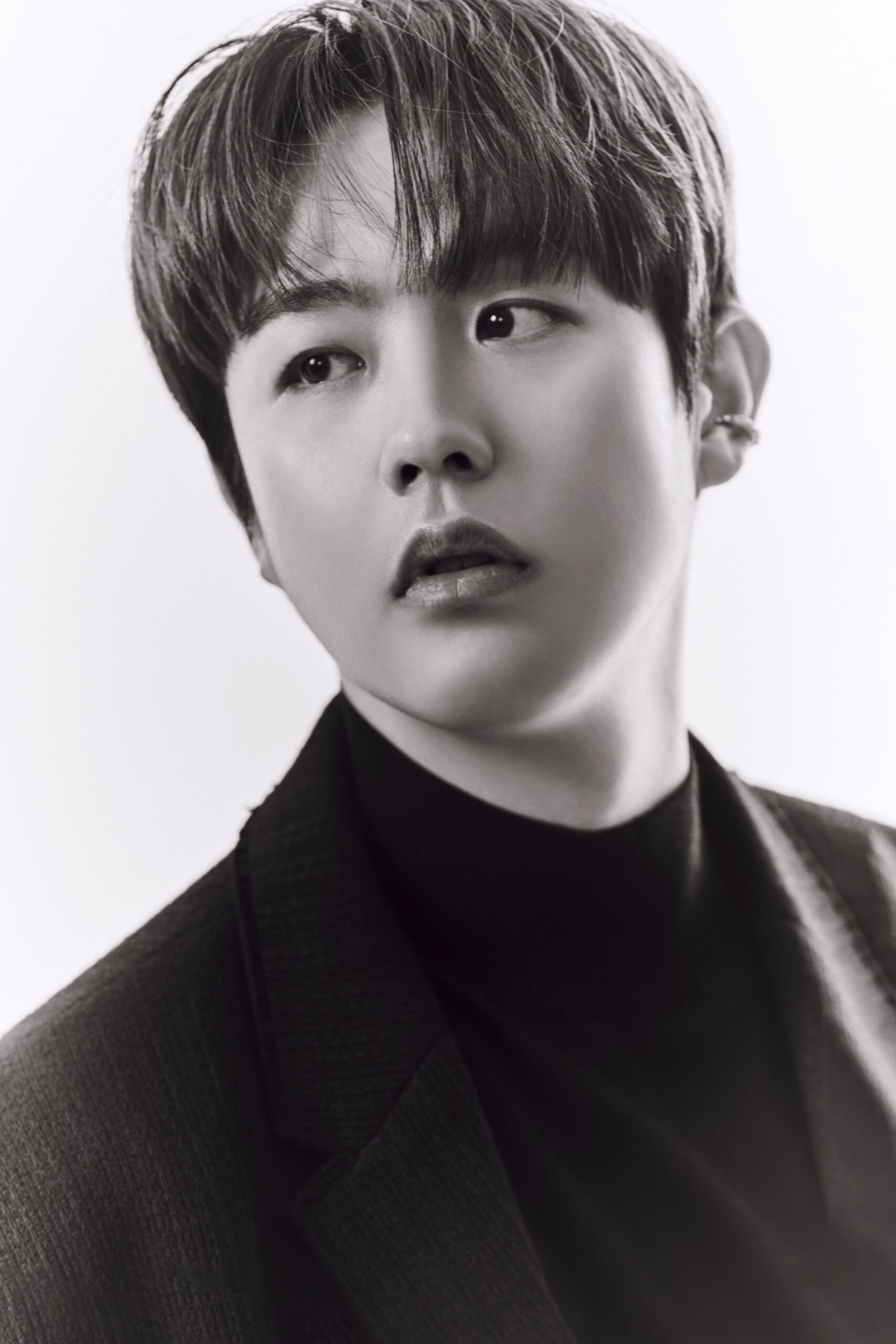 Injun (ASC2NT)