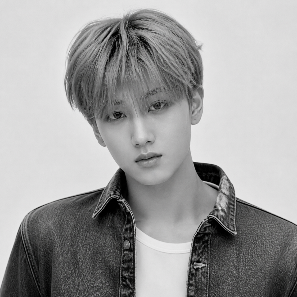 Jaemin official NCT DREAM profile portrait