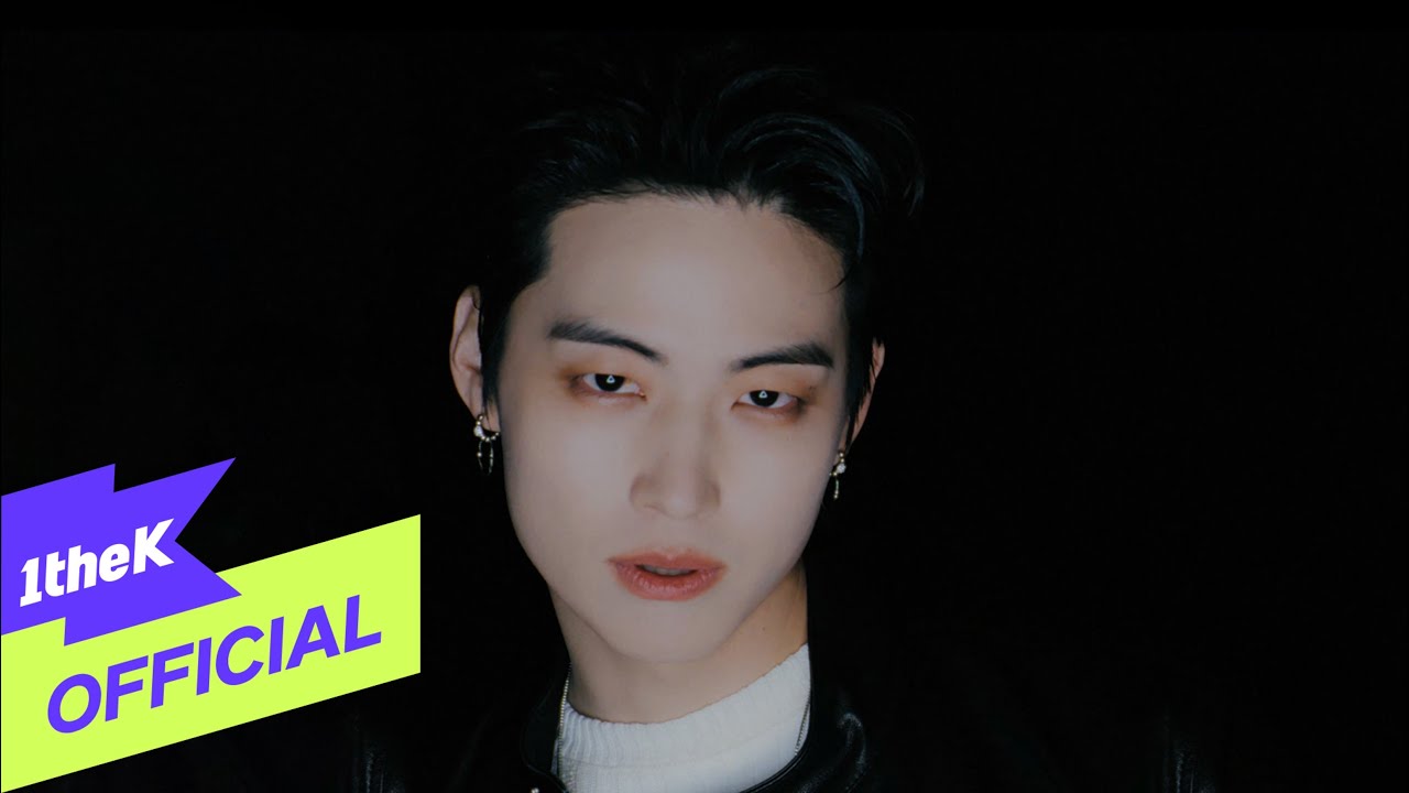 JAY B (GOT7): Profile, Solo Career, Music and Facts