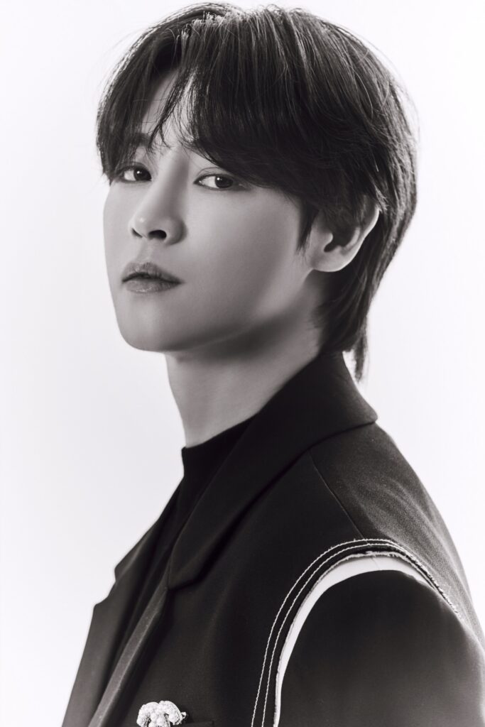 Karam of ASC2NT official profile portrait