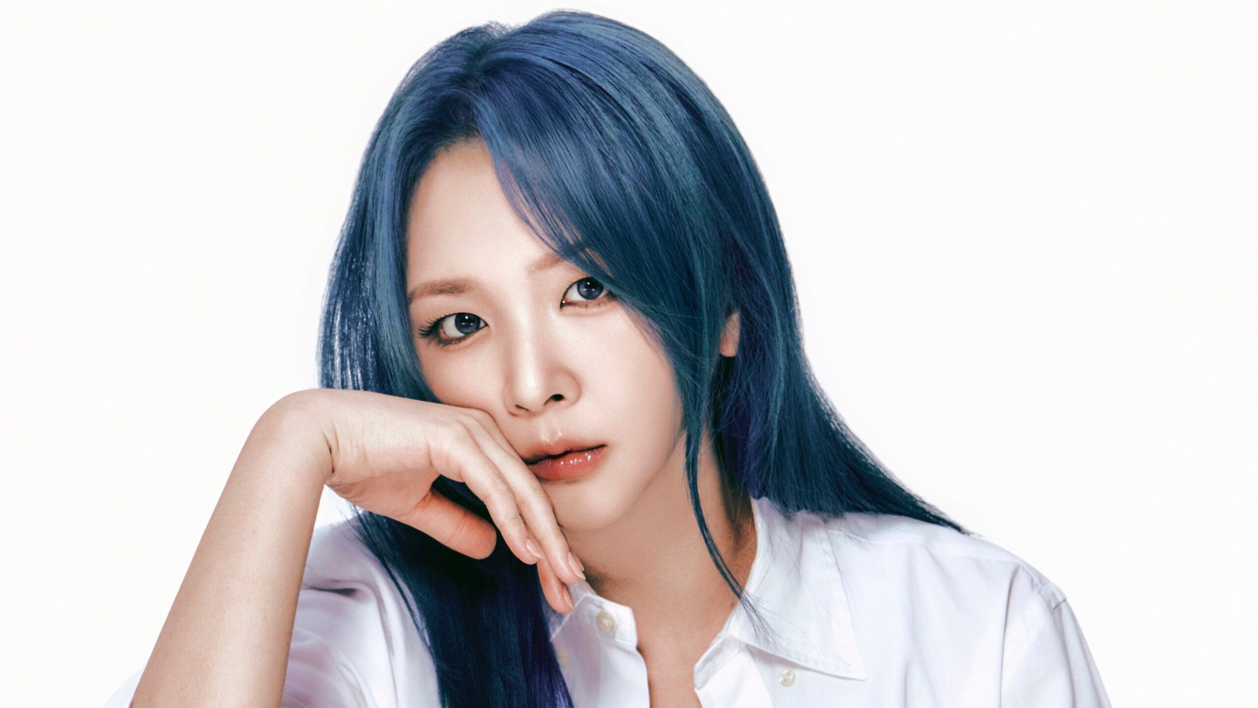 Jiwoo