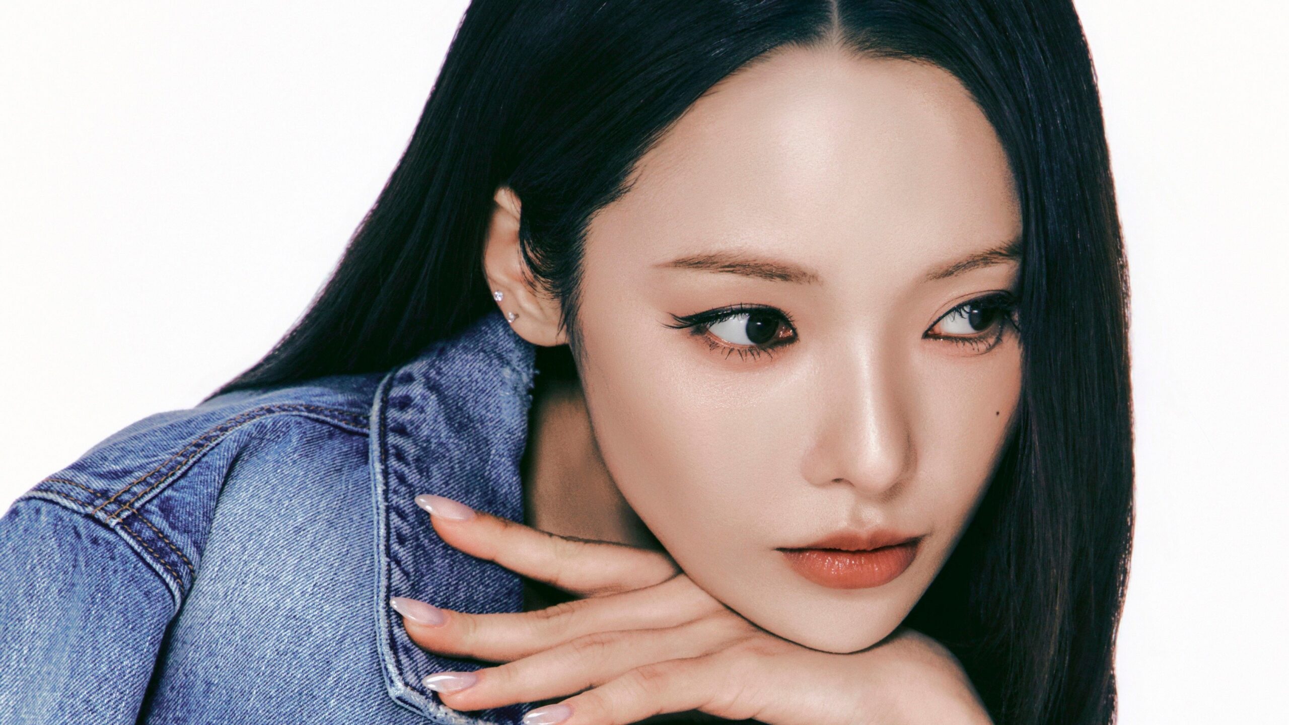 Somin