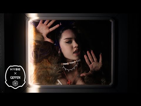 Gnarly official video thumbnail