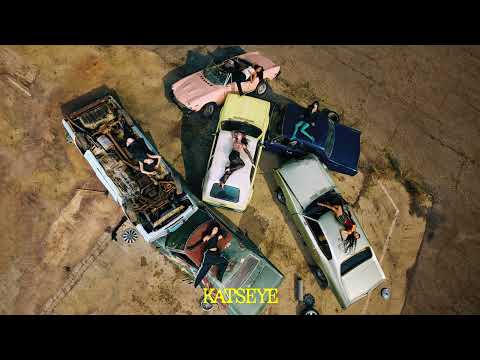M.I.A. official video thumbnail