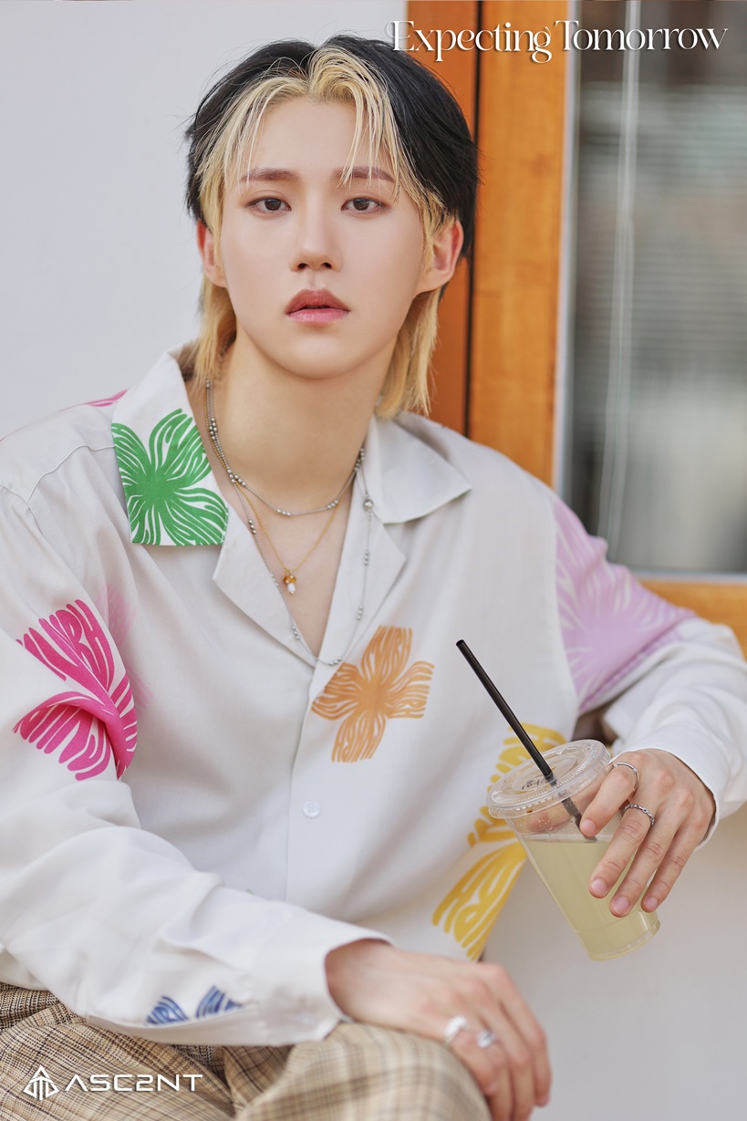 Kyle (ASC2NT)