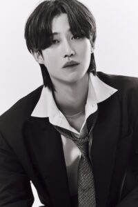Kyle of ASC2NT