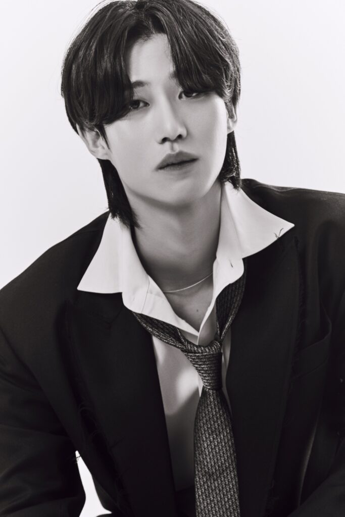 Kyle of ASC2NT