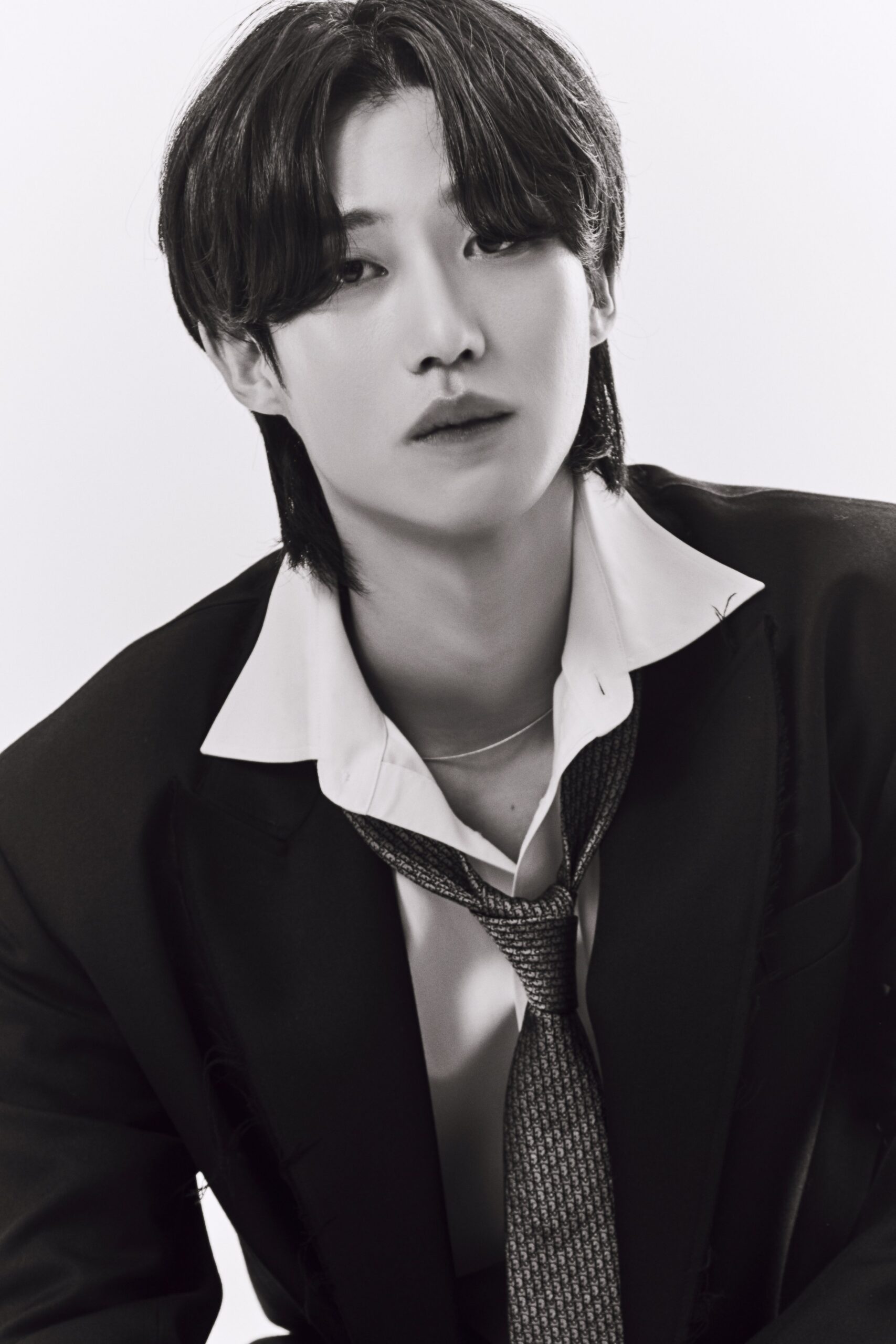 Kyle (ASC2NT)