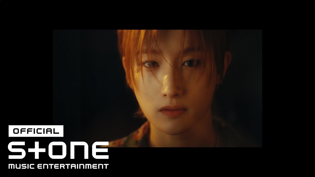 LIGHTHOUSE Second Upload: The Same TEMPEST MV Still Owns a Different Exact Address