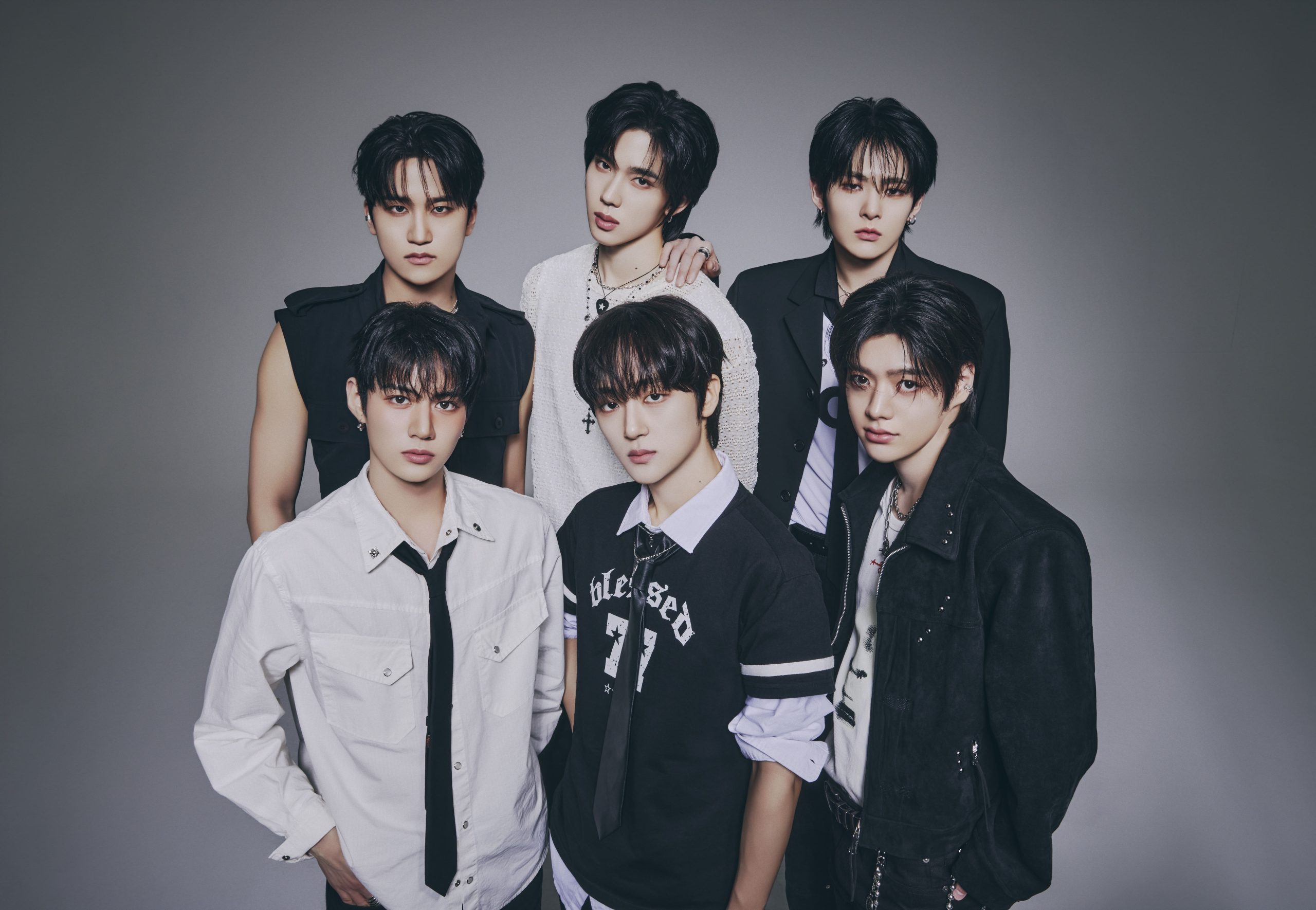 LUN8: Current Members, Original Lineup, Music and 2026 Guide