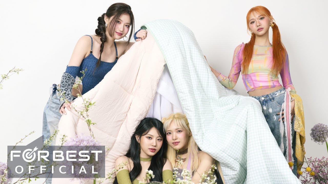 I’m Just Me: CrazAngel Debuted With Anne of Green Gables Confidence and Four Live Mics
