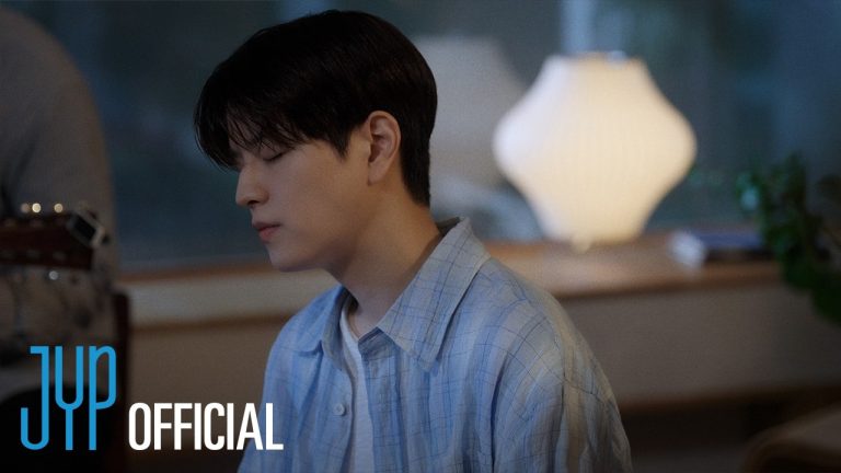 Back Then Video React: Stray Kids Remembered the Summer That Barely Needed a Plot React card