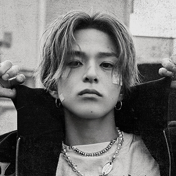 Asahi (TREASURE) Profile: Music, Songwriting, Facts and Videos