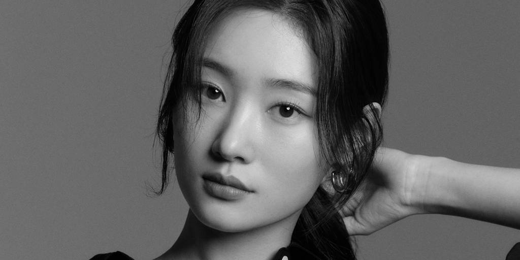 Jung Chaeyeon of I.O.I profile photo