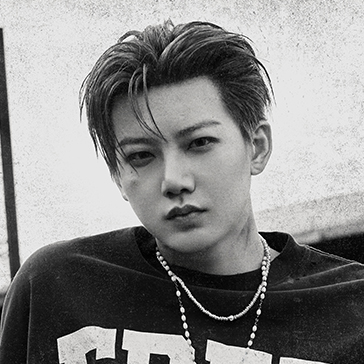 JUNKYU