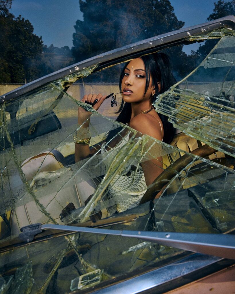 Lara