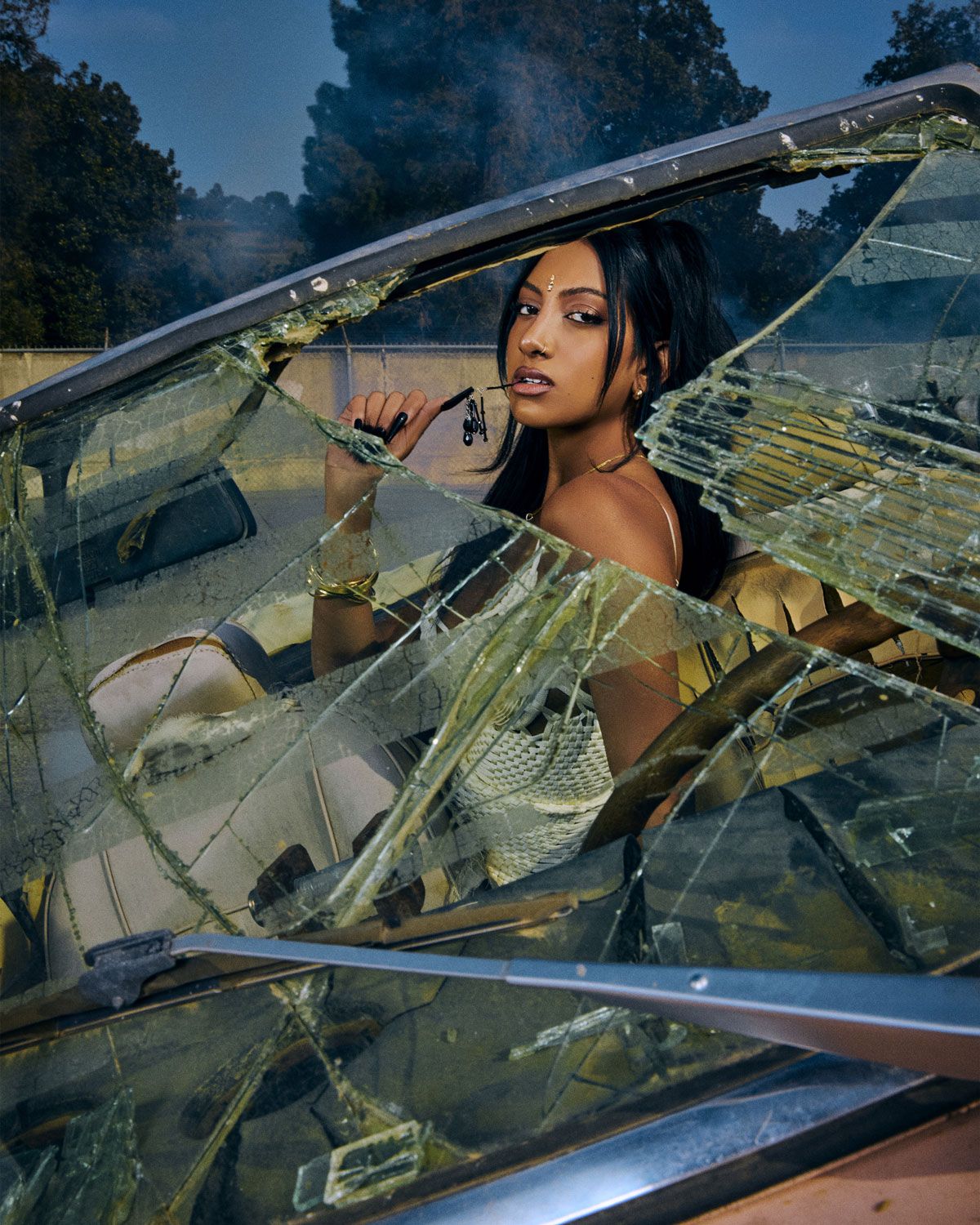 Lara