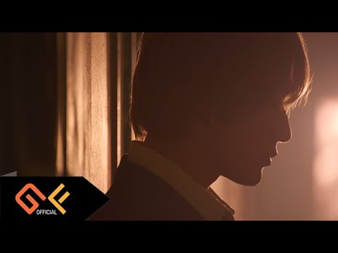 Miss You: Bang Yedam Let the Empty Space Admit Everything