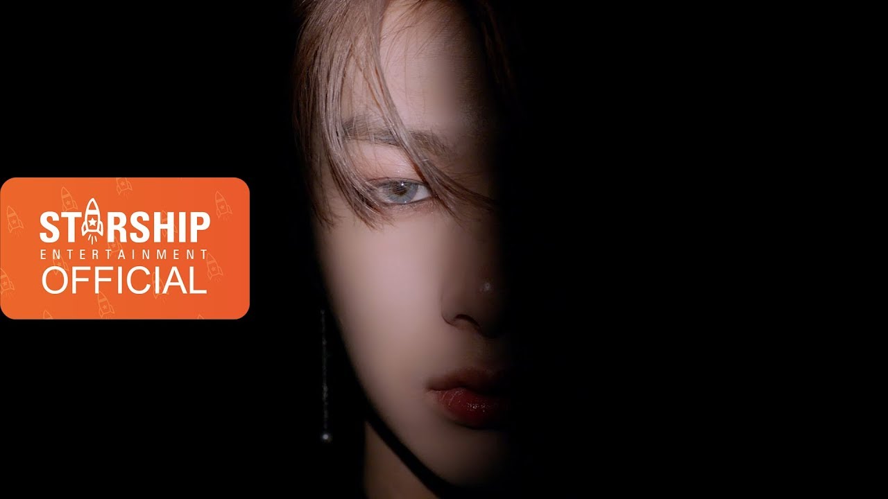 Shoot Out React: MONSTA X Put Heartbreak in a Harness and Made It March