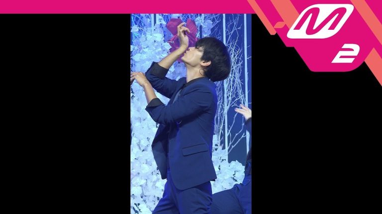 N of VIXX
