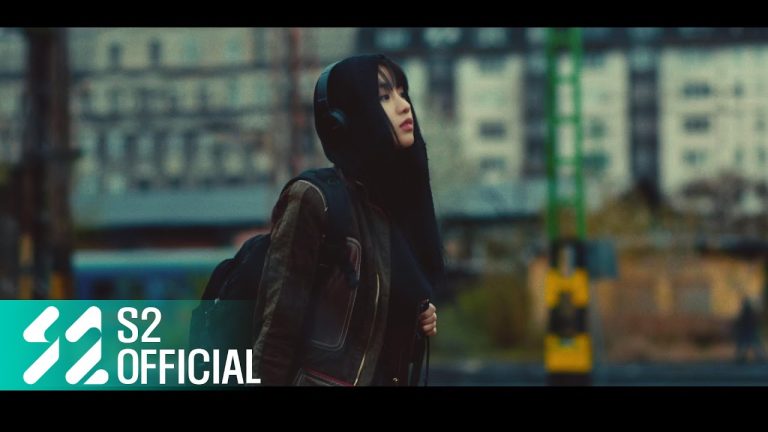 Sugarcoat MV React: NATTY Stopped Making Rejection Easier to Swallow React card