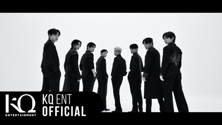 NOT OKAY: ATEEZ Turned Refusal Into a Japanese-Era Battle Cry React card