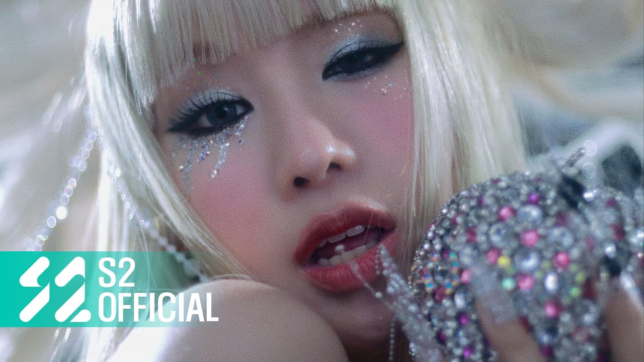 Midas Touch MV React: KISS OF LIFE Made Desire Look Expensive Enough to Be Dangerous