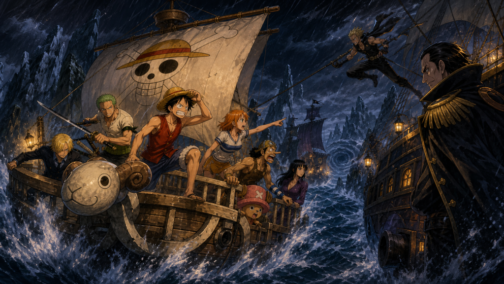 RaeRae Reviews: Dead End Adventure